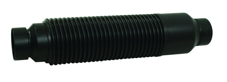 AIR HOSE HEATER BOX 73-79