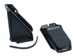 ENGINE TIN BLK DOGHOUSE