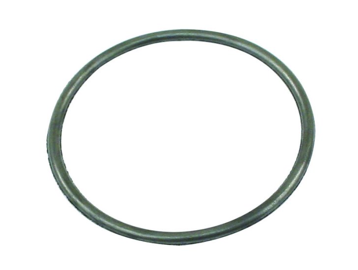O-RING FLYWHEEL T1 66-75