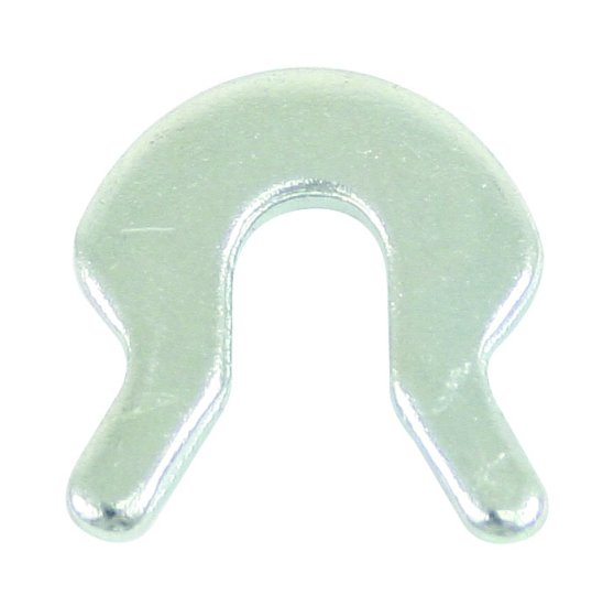 CLIP SET E-BRAKE