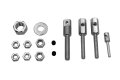 CABLE SHORTENING KIT