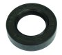 SEAL FINAL DRIVE ELRING 15MM