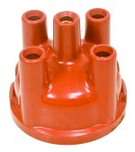 CAP-DISTRIBUTOR VAC. ADV.