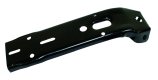 BRACKET-FRT BUMPER F/98-1005B