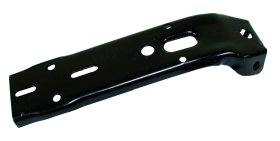BRACKET-FRT BUMPER F/98-1005B