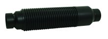 AIR HOSE HEATER BOX 73-79