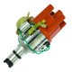 DISTRIBUTOR V/A CHROME
