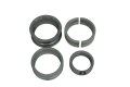 MAIN BEARINGS T-1 .50/.50/STD