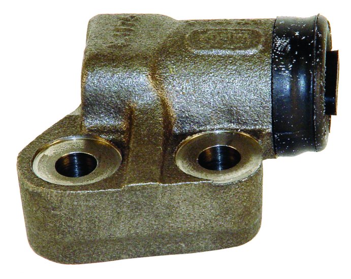 WHEEL CYL R/FRT T2 64-70