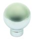 BILLET SHIFT KNOB