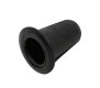 DOOR PANEL CLIP BOOT