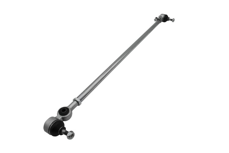 TIE ROD - CHR RIGHT EARLY
