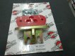 MT-LATE TRANS. TO LATE CHASSIS