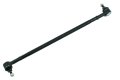 TIE ROD- RIGHT T2 55-67