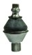 B/J LOWER T3 62-73