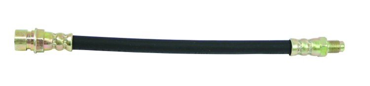 HOSE-R/R BRAKE F1 IRS