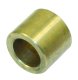 STARTER ADAPTER 12V TO 6V