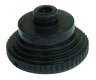 SWITCH HEADLIGHT KNOB