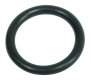 PUSH ROD SEAL T-2 21MM