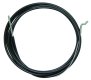 CABLE-ACCELERATOR 75-79