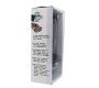 EMPI ELIMINATOR SHIFTER