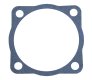 GASKET BTW CASE & PUMP
