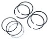 PISTON RINGS 85.5MM
