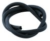 3/8 ID OIL HOSE