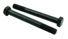 CASTER SHIM BOLTS PR