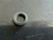 SEAL WIPER SHAFT 73 UP S/B