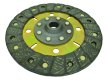 CLUTCH DISC KUSH LOCK 200MM