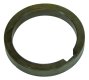 PERFORMANCE CRANK SPACER