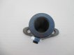 ADAPTER 3/4 STEERING SHAFT"