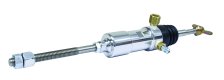 CLUTCH SLAVE KIT BILLET