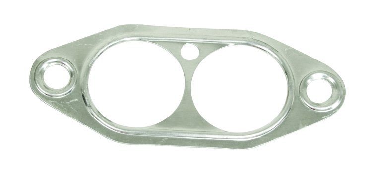 GASKET DUAL PORT INT.