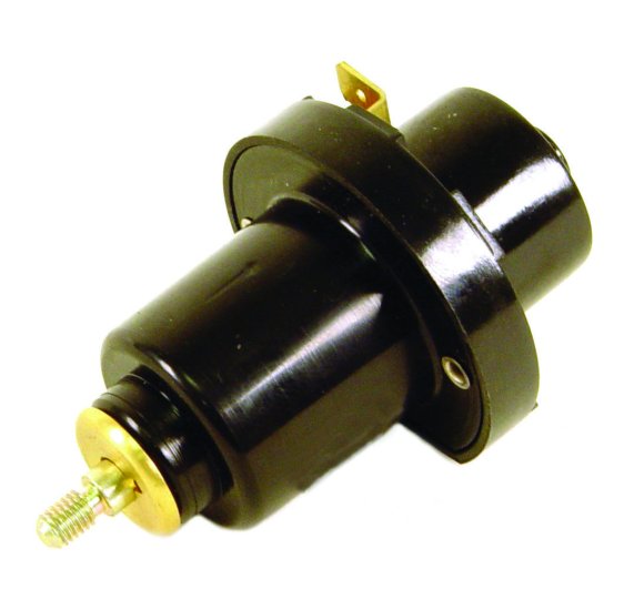 SWITCH HEAD LIGHT T1 50-67
