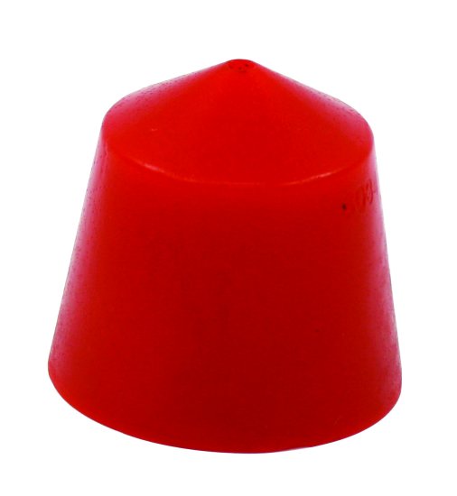 LINK PIN FRONT SNUBBER