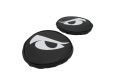 LIGHT COVERS- EYES PR-5 IN