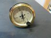 CLOCK QUARTZ