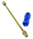 VALVE-2# ALUM RESIDUAL