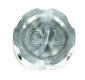 CAP BILLET OIL FILL