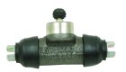 WHEEL CYLINDER REAR 58-64