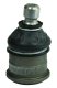 BALL JOINT S/B 74-79
