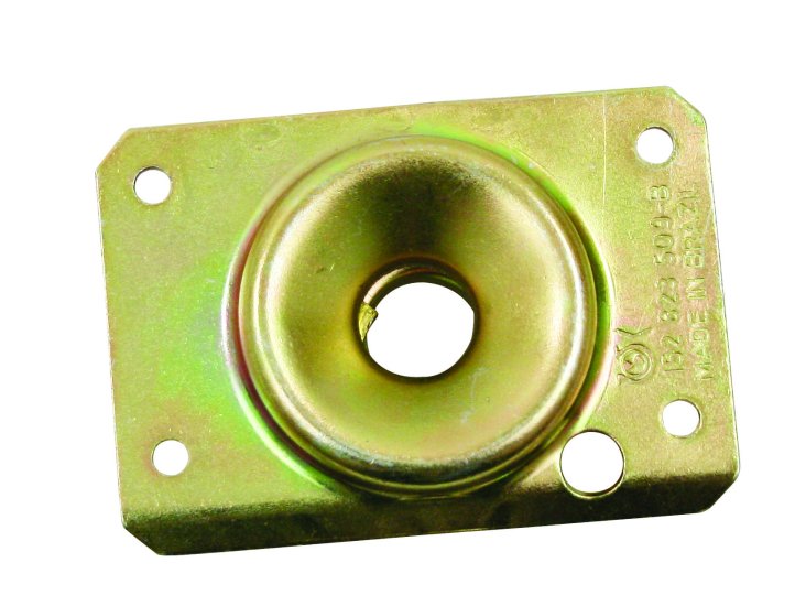 RECEIVER-FR. APRON 68-79