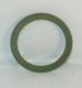 PUSH ROD SEAL T-2 25MM