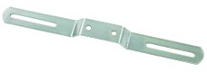 BRK-REAR LICENSE PLATE T1-T4