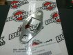 SHIFTER REVERSE LOCKOUT PLATE