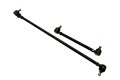 TIE ROD-NARROWED LP