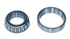 SPINDLE-COMBO BRG INNER