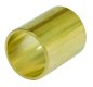 NOSE CONE BUSHING FRT/REAR